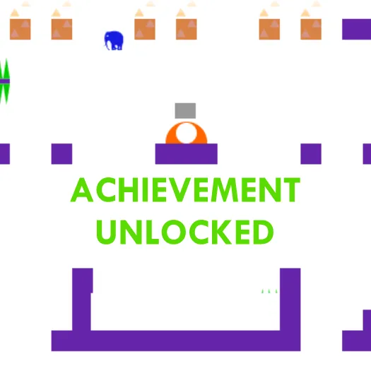 achievement-unlocked-play-online-free-browser-games